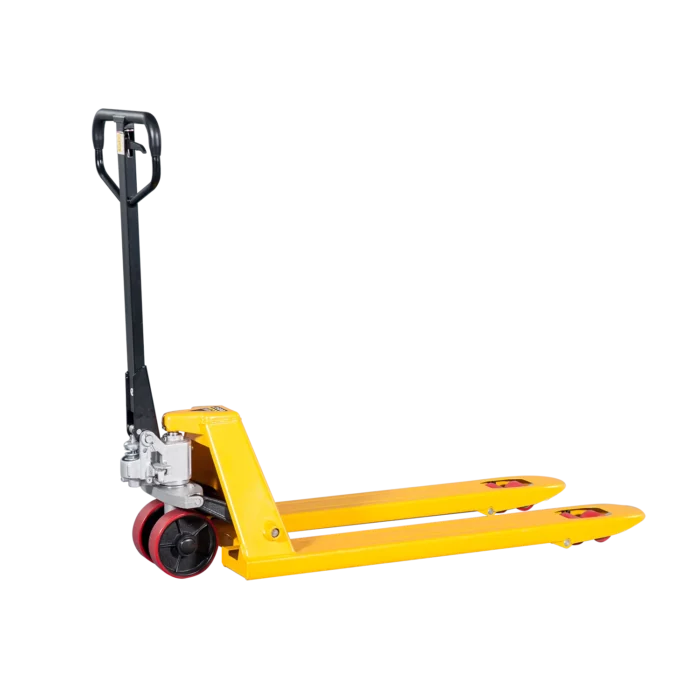 Wózek paletowy MPW25P/1150 Wózek paletowy MPW25P/1150