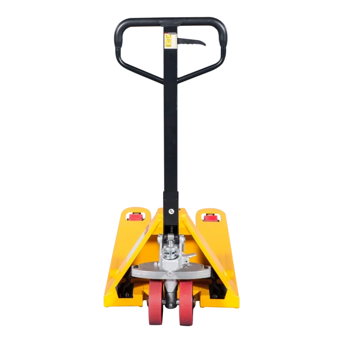 Wózek paletowy MPW25P/1150 Wózek paletowy MPW25P/1150