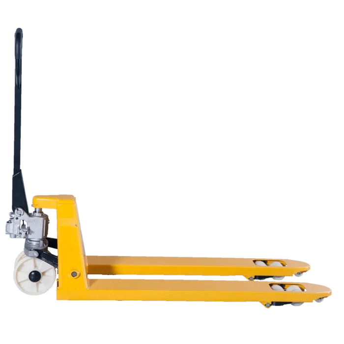 Wózek paletowy MPW25N/1150 Wózek paletowy MPW25N/1150