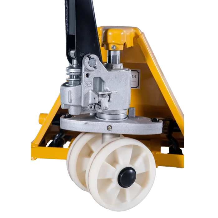 Wózek paletowy MPW25N/1150 Wózek paletowy MPW25N/1150