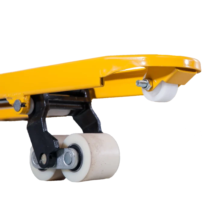 Wózek paletowy MPW25N/1150 Wózek paletowy MPW25N/1150