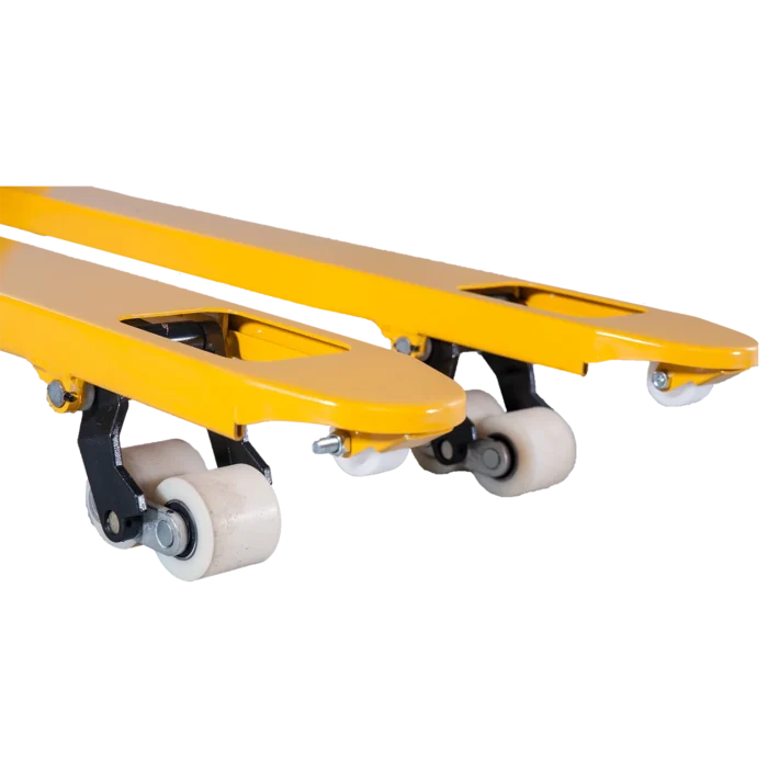 Wózek paletowy MPW25N/1150 Wózek paletowy MPW25N/1150