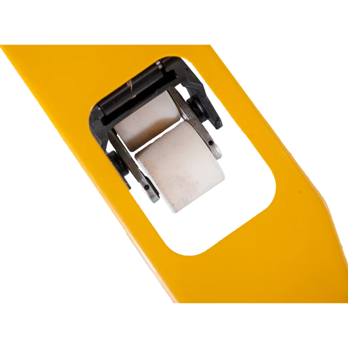 Wózek paletowy MPW25N/1150 Wózek paletowy MPW25N/1150