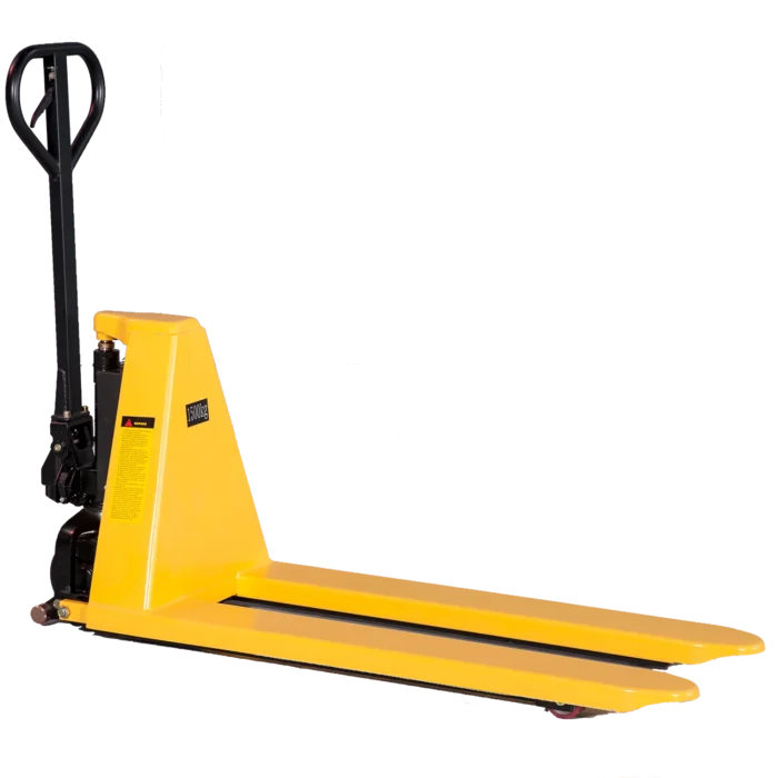 Wózek nożycowy paletowy MPN25P/1150 Wózek nożycowy paletowy MPN25P/1150