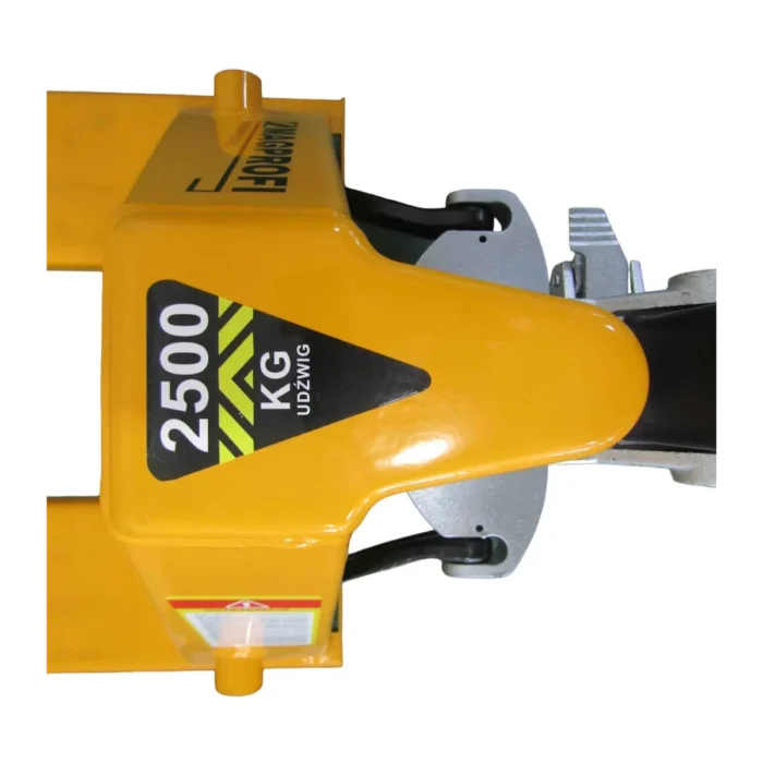 Zdjęcie WhatsApp 2024-06-27 o 09.55.13_ef8d4593 Wózek paletowy o nośności 2500 kg