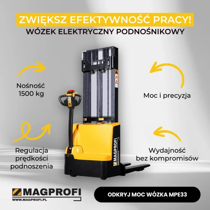 1200x1200-25 Wózek paletowy elektryczny