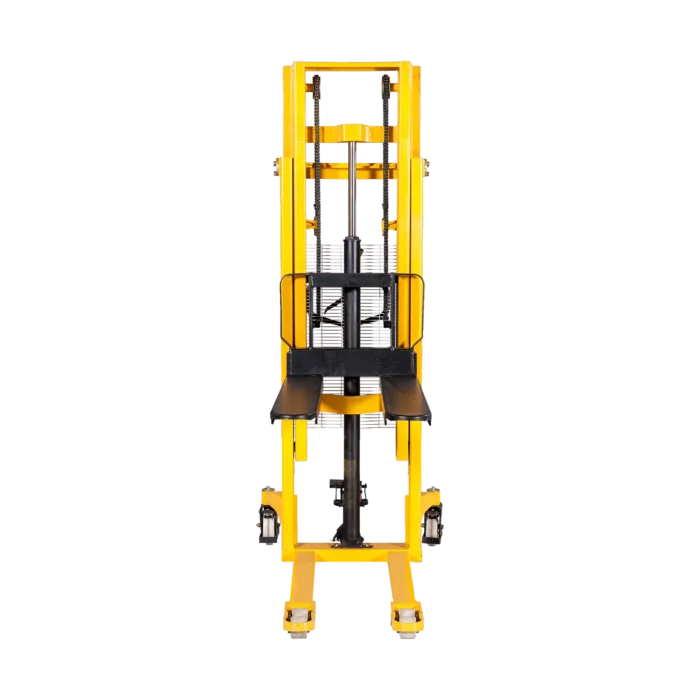 Wózek podnośnikowy ręczny MPR25N Wózek podnośnikowy ręczny MPR25N