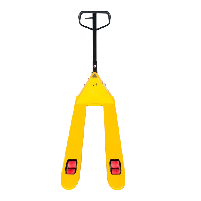 Wózek paletowy MPW25G/800 Wózek paletowy MPW25G/800