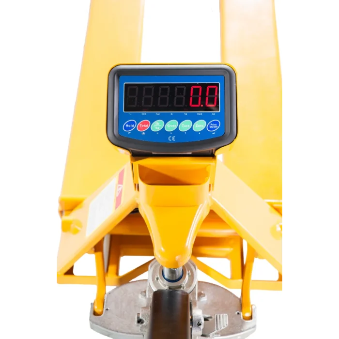 5c_Wózek paletowy z wagą_MPS25P_1-1 5c_Wózek paletowy z wagą_MPS25P_1-1