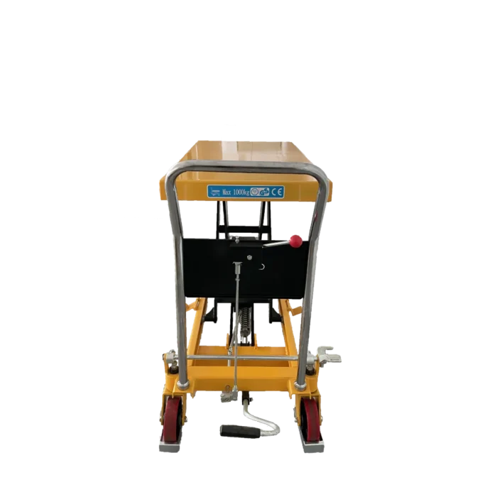 7d_Wózek nożycowy platformowy_MPN10P 7d_Wózek nożycowy platformowy_MPN10P