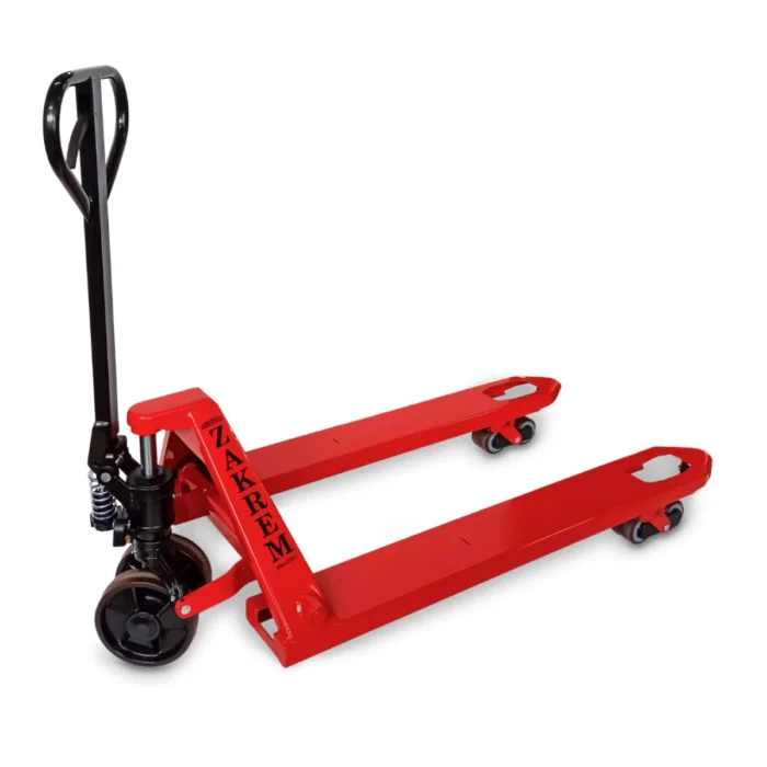 L-1150 S-686_1 L-1150 S-686_1