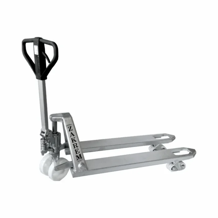 oc444 Paleciak ocynkowany