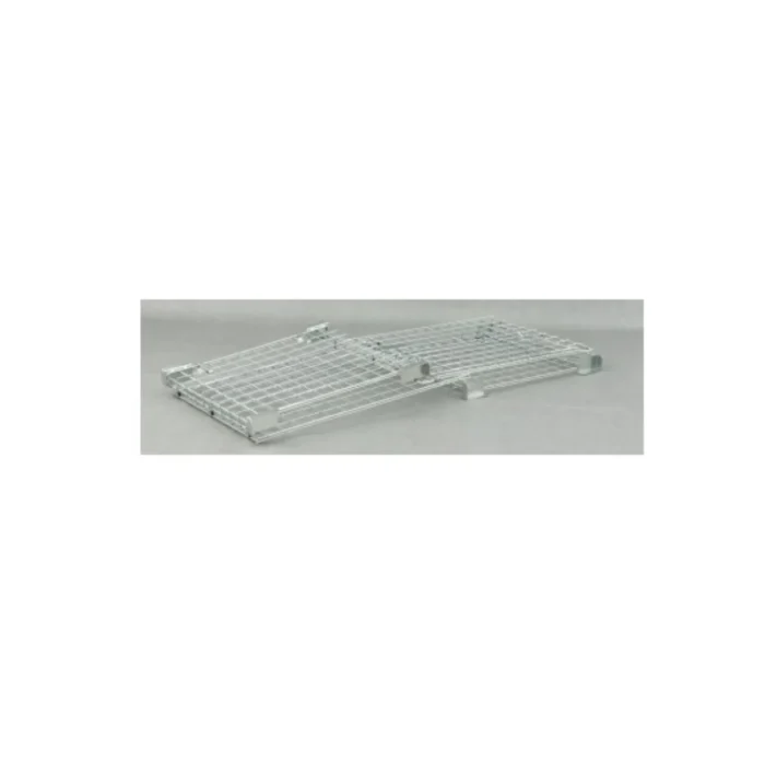 4 nadstawka paletowa złożona