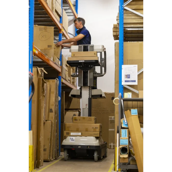 DSC_1925_mod DSC_1925_mod