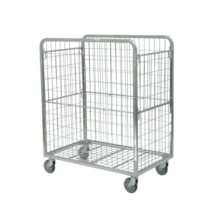 PL_K_14_kontener_na_kartony_600x1000_05_03_2018-removebg wózek na pranie