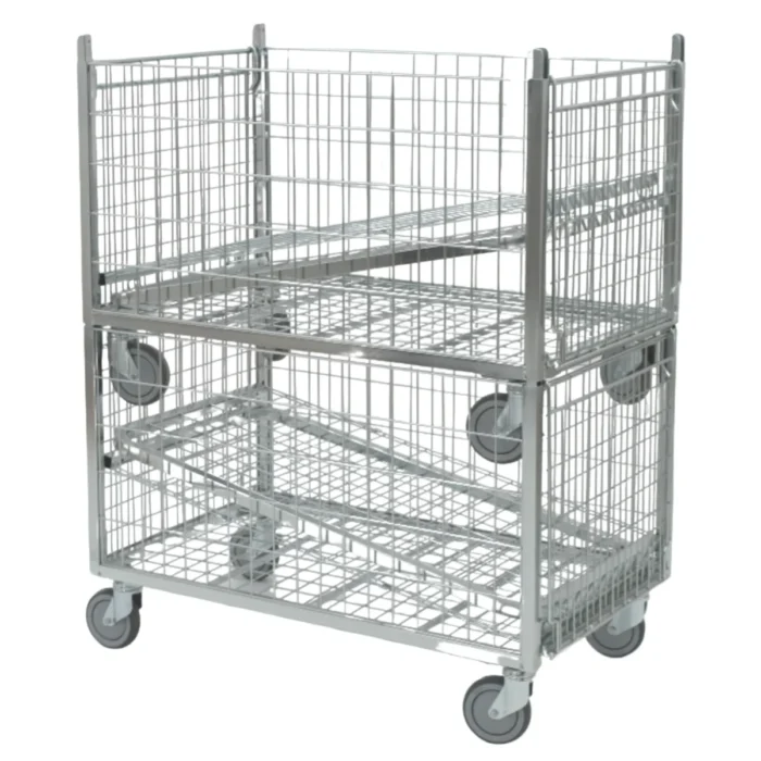 PL_K_14_kontener_na_kartony_600x1000_05_03_2018_2-removebg(1) PL_K_14_kontener_na_kartony_600x1000_05_03_2018_2-removebg(1)