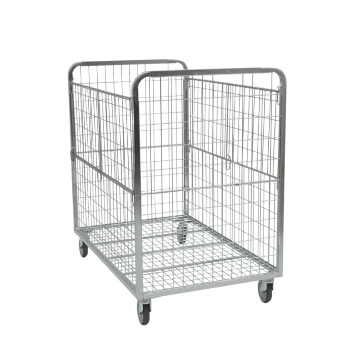 PL_K_15_kontener_na_kartony_800x1200_05_03_2018-removebg PL_K_15_kontener_na_kartony_800x1200_05_03_2018-removebg