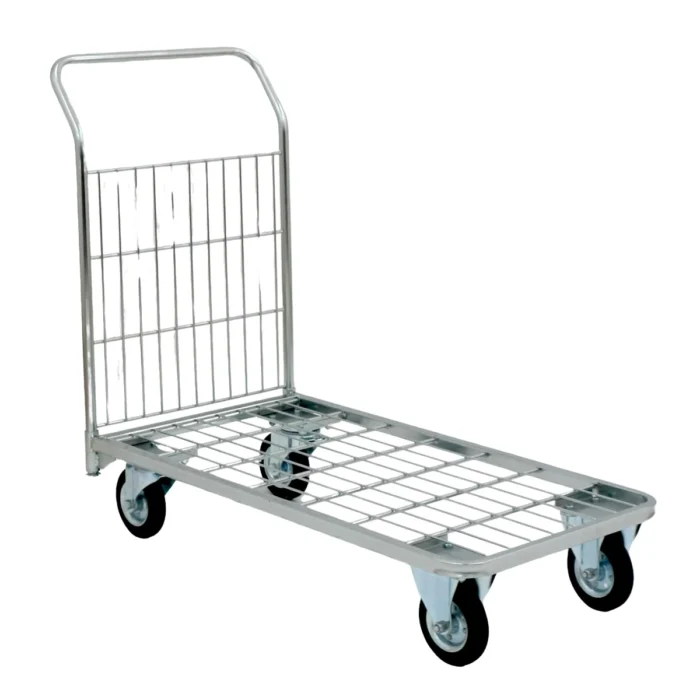 PL_W3_01_Paleta_P2_05_03_2018_2-removebg wózek platformowy jednoburtowy