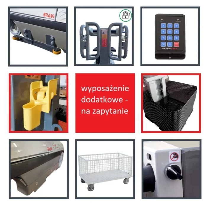 Post 14 Settembre - OPZIONI SPRINT Post 14 Settembre - OPZIONI SPRINT