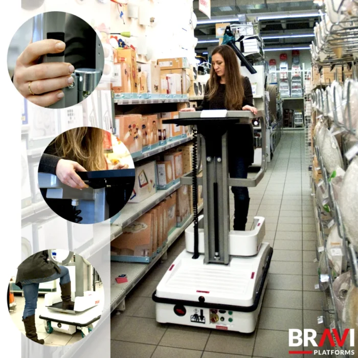 Post 22 Settembre - Spin-Go Post 22 Settembre - Spin-Go