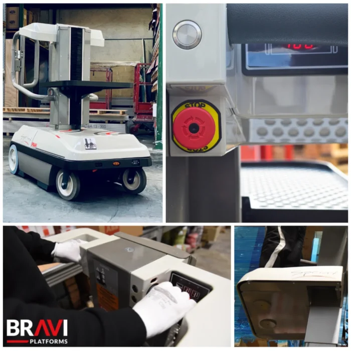 Post 25 Luglio - Sprint Post 25 Luglio - Sprint