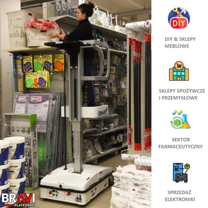 Post 25 Ottobre - Spin-Go Post 25 Ottobre - Spin-Go