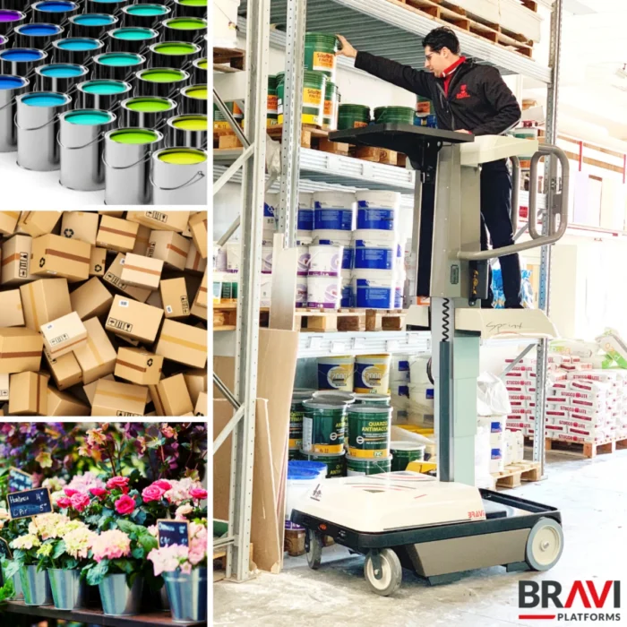 Post 27 Aprile - Sprint Post 27 Aprile - Sprint