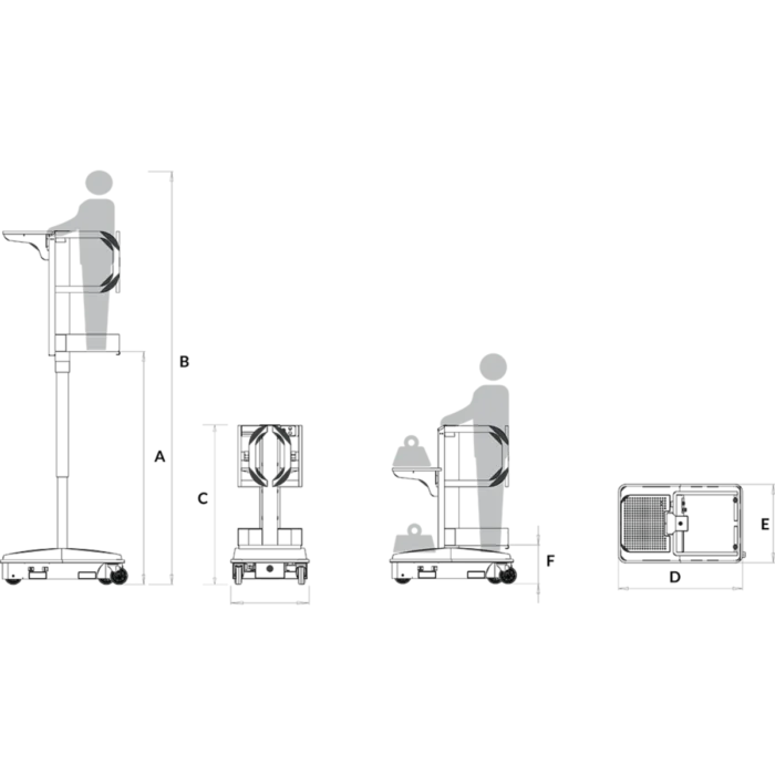 Spin-go-Disegno-x-scheda Spin-go-Disegno-x-scheda