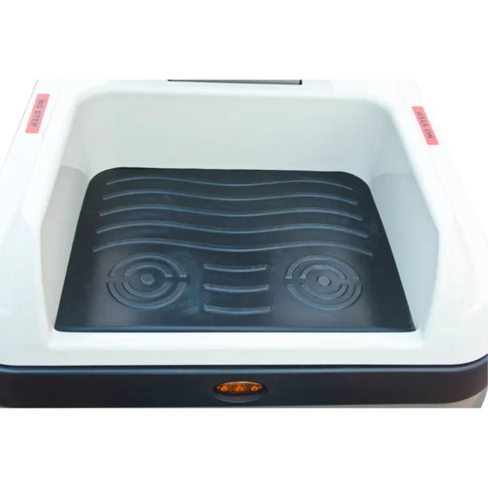 Sprint Detail 2 Sprint Detail 2