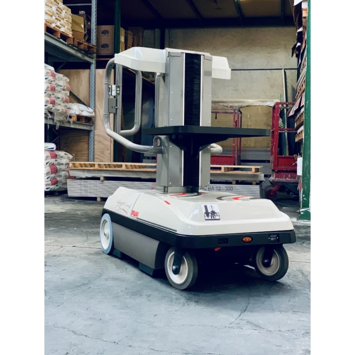 Sprint New Sprint New