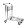 Wózek transportowy 300 kg