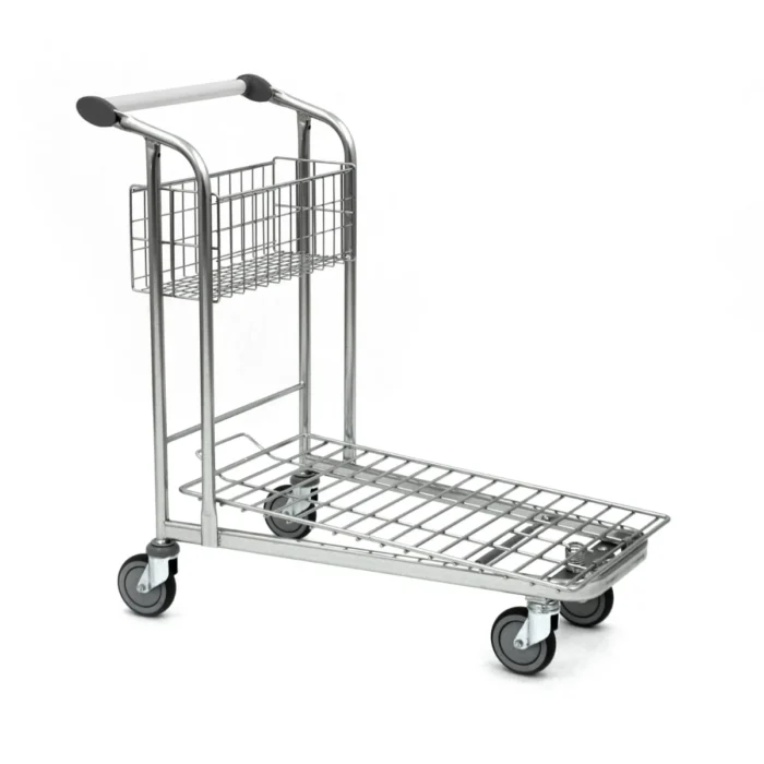 Wózek transportowy 300 kg