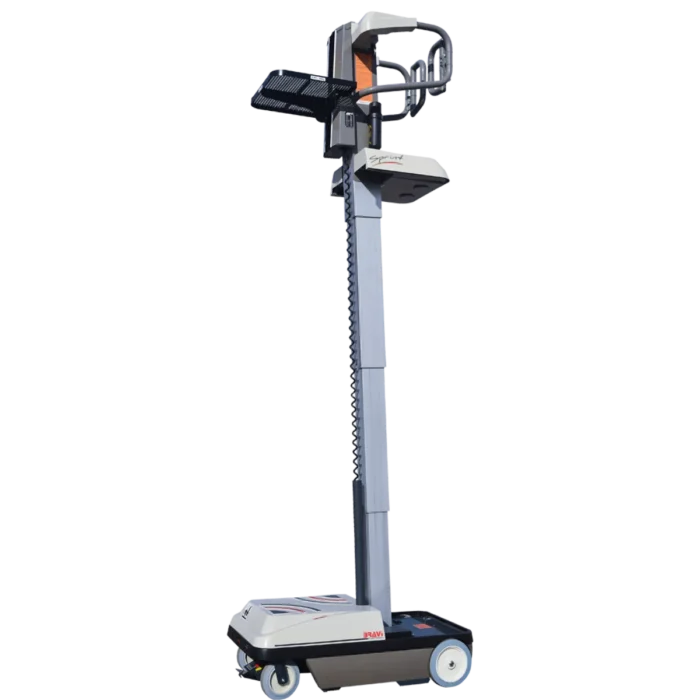 sprintalta22222 sprintalta22222