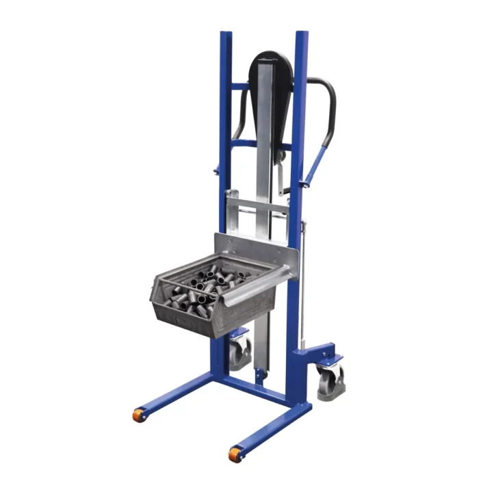 sg-154.009 Leben_1200x1200 sg-154.009 Leben_1200x1200