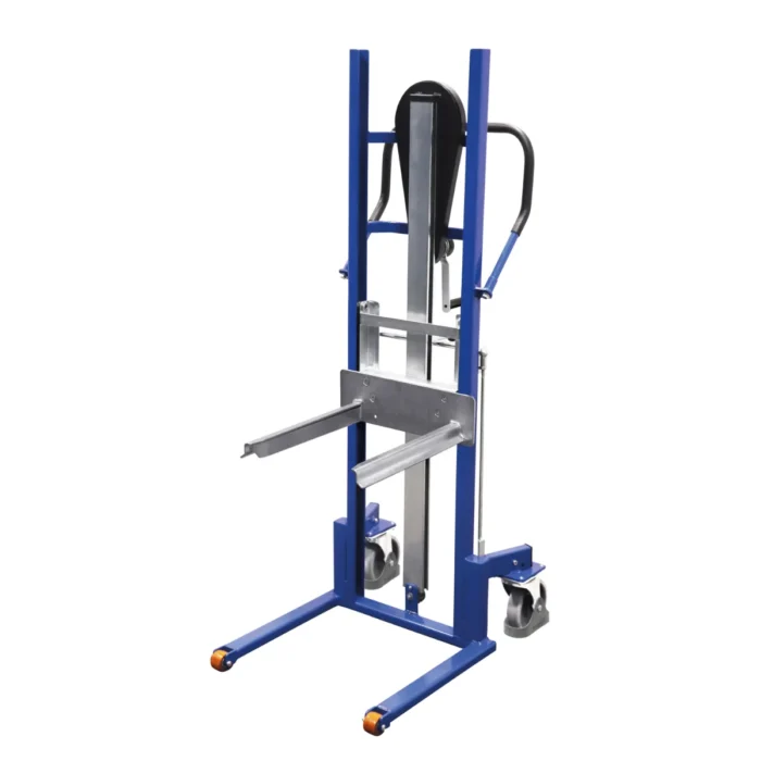 sg-154.009_1200x1200 sg-154.009_1200x1200