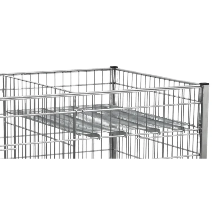 stół2 1200x1200 stół2 1200x1200