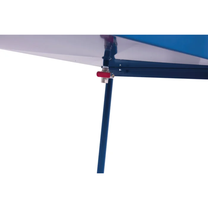 sw-600.505 Detail1200x1200 sw-600.505 Detail1200x1200