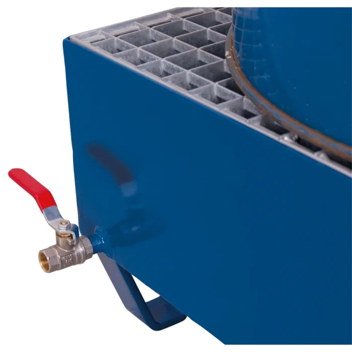 zsw-000.5001200x1200 zsw-000.5001200x1200