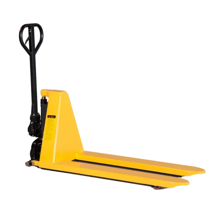 6b_Wózek paletowy nożycowy_MPN25P1 6b_Wózek paletowy nożycowy_MPN25P1