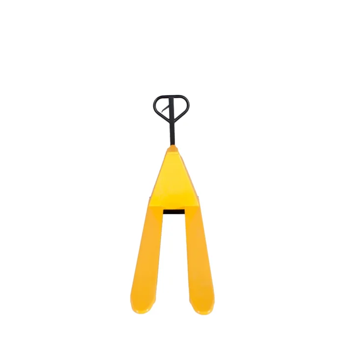 6e_Wózek paletowy nożycowy_MPN25P1 6e_Wózek paletowy nożycowy_MPN25P1