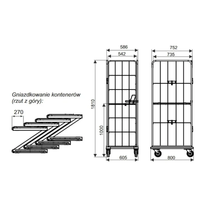 Bez tytułu-1 Bez tytułu-1