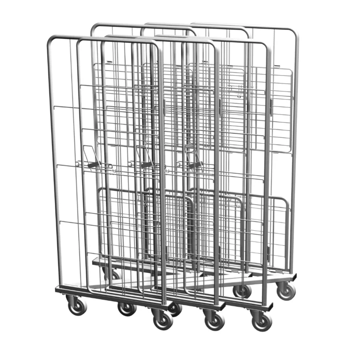 PL_K_11_Kontener 800X600 H1810 z rama dolna Z_06 12 2023_4 PL_K_11_Kontener 800X600 H1810 z rama dolna Z_06 12 2023_4