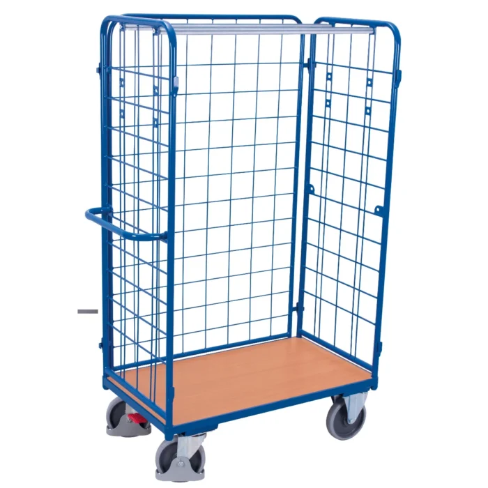 sw-600.3061 sw-600.3061