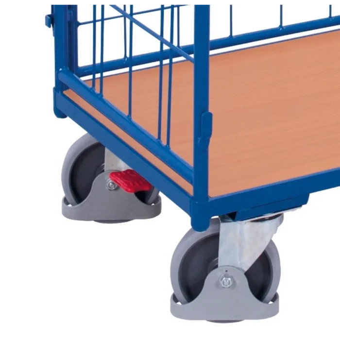 sw-600.30611 sw-600.30611