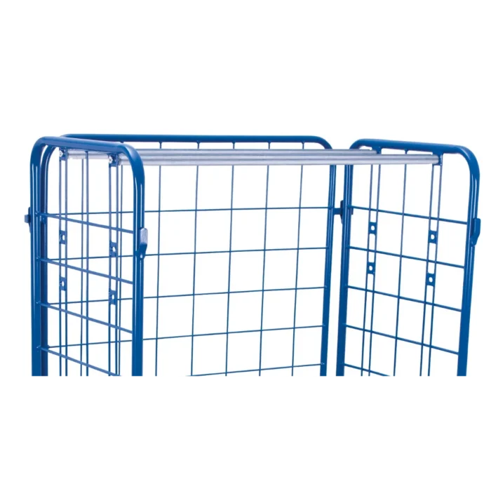 sw-600.30612 sw-600.30612