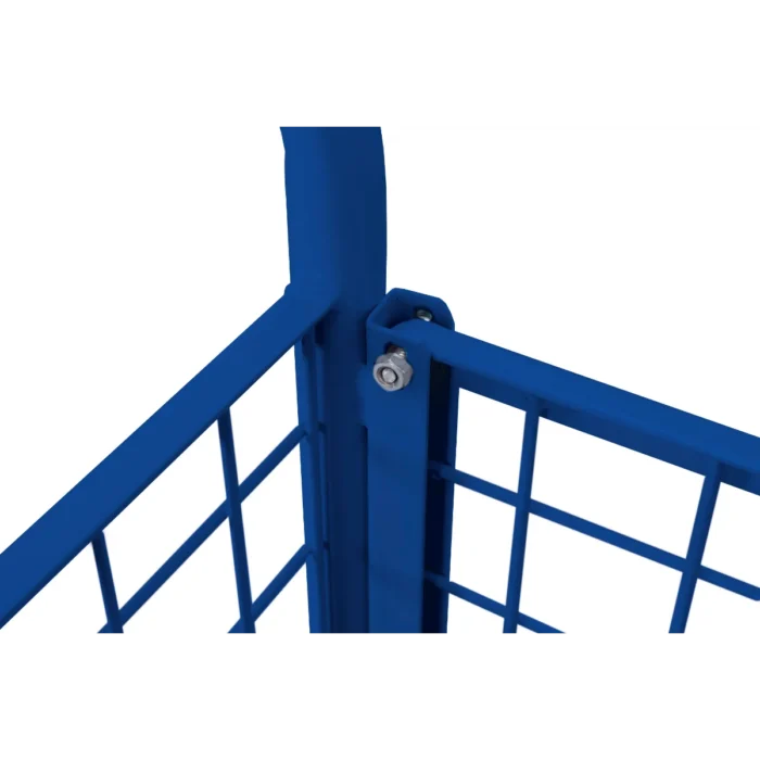 sw-600.401 Detail sw-600.401 Detail