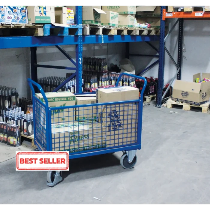 sw-600.401 Einsatz1 sw-600.401 Einsatz1