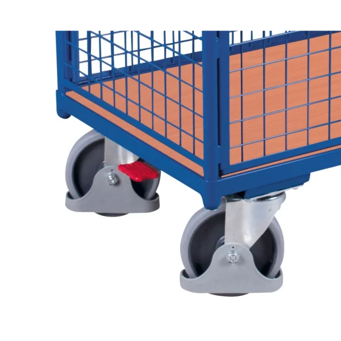 sw-600.401_2 sw-600.401_2