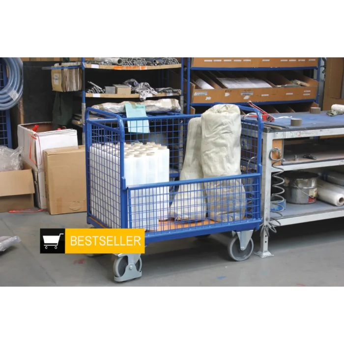 sw-700.404 Einsatz2 sw-700.404 Einsatz2