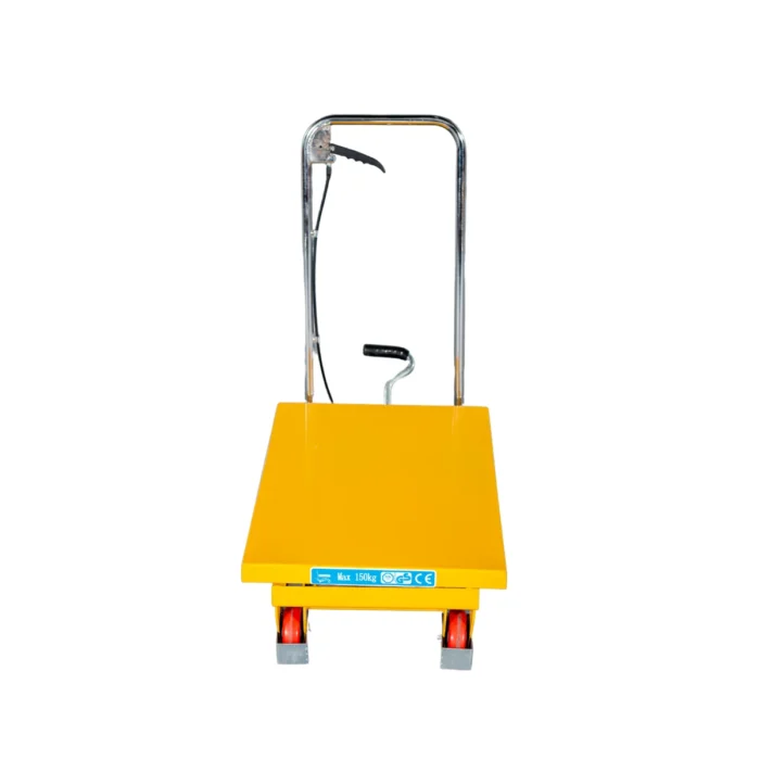 _DSC5382-removebg Wózek nożycowy z uchwytem starującym